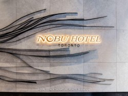 3609-35 Mercer Street  Toronto, ON M5V 0V1