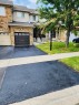 2291 Colbeck Street, Oakville, ON  - Outdoor With Facade 