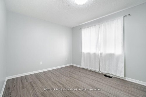 2291 Colbeck Street, Oakville, ON - Indoor Photo Showing Other Room