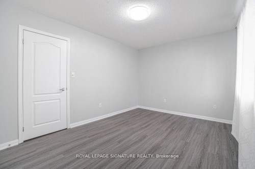 2291 Colbeck Street, Oakville, ON - Indoor Photo Showing Other Room