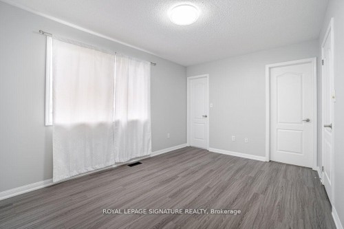 2291 Colbeck Street, Oakville, ON - Indoor Photo Showing Other Room