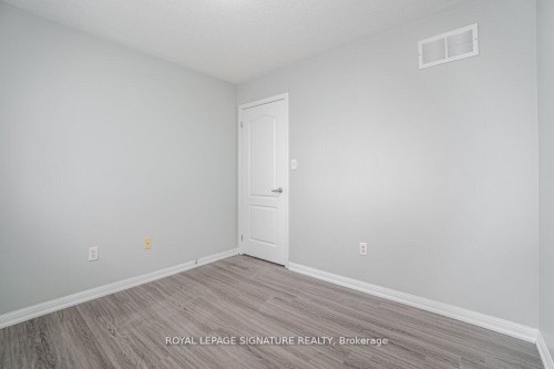 2291 Colbeck Street, Oakville, ON - Indoor Photo Showing Other Room