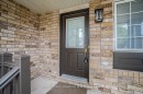 2291 Colbeck Street, Oakville, ON  - Outdoor With Exterior 