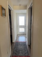 206-2 Cove Court  Collingwood, ON L9Y 0Y6