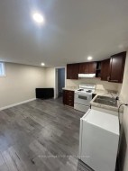 Lower-332 Jackson Street W Hamilton, ON L8P 1M8