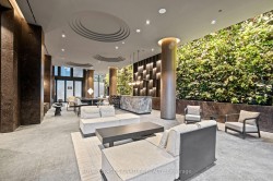 608S-110 Broadway Avenue  Toronto, ON M4P 1V7