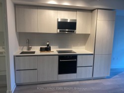 312-110 Broadway Avenue  Toronto, ON M4P 1V7