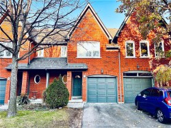 32B-1084 Queen Street W Mississauga, ON L5H 4K4