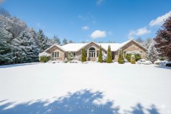 555374 Mono Amaranth Townline  Amaranth, ON L9V 1L7