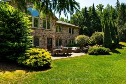 555374 Mono Amaranth Townline Amaranth, ON L9V 1L7