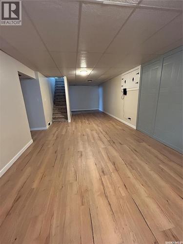 315 Hillside Drive, Kelvington, SK - Indoor