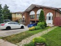 3334 Tallmast Crescent, Mississauga, ON 