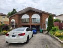 3334 Tallmast Crescent, Mississauga, ON 
