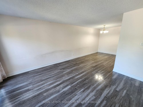 3334 Tallmast Crescent, Mississauga, ON 