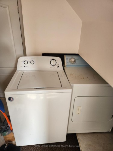 3334 Tallmast Crescent, Mississauga, ON 