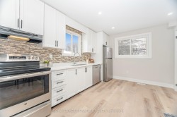 26 Graywood Road  Hamilton, ON L9C 6K4