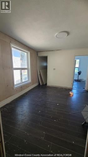 56 St George Street, Chatham, ON - Indoor Photo Showing Other Room