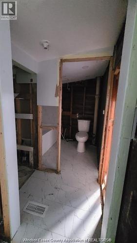 56 St George Street, Chatham, ON -  Photo Showing Other Room