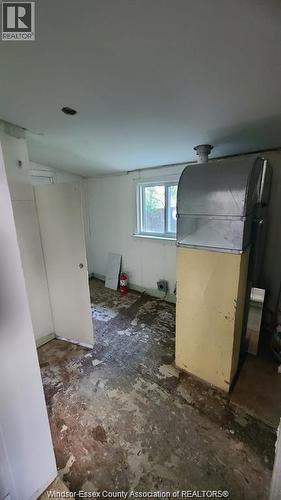 56 St George Street, Chatham, ON - 