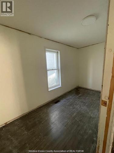 56 St George Street, Chatham, ON - Indoor Photo Showing Other Room