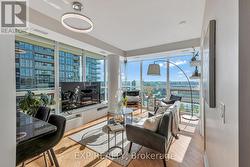 611 - 1055 SOUTHDOWN ROAD  Mississauga, ON L5J 0A3