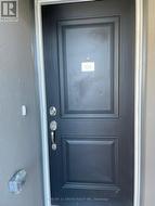 106 - 9470 THE GORE ROAD  Brampton, ON L6P 0A8