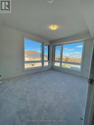 106 - 9470 The Gore Road, Brampton, ON - Indoor Photo Showing Other Room