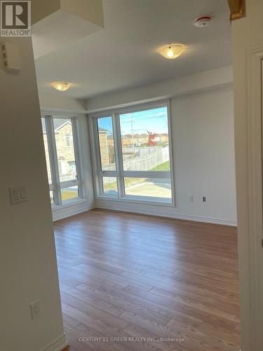 106 - 9470 The Gore Road, Brampton, ON - Indoor Photo Showing Other Room