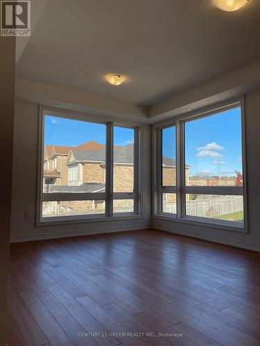 106 - 9470 The Gore Road, Brampton, ON - Indoor Photo Showing Other Room