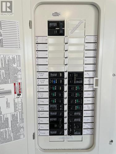 106 - 9470 The Gore Road, Brampton, ON - Indoor Photo Showing Other Room