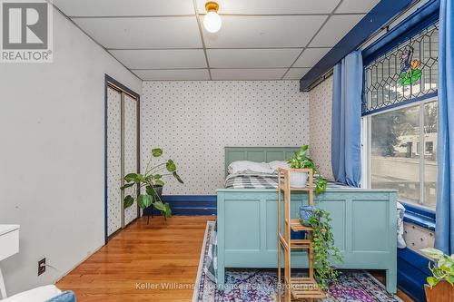 565 Yonge Street, Midland, ON -  Photo Showing Other Room