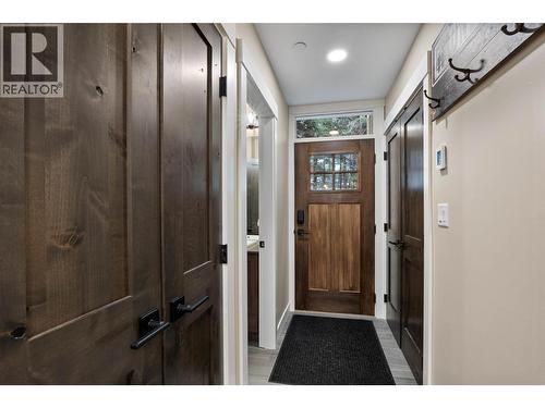 5050 Valley Drive Unit# 5, Sun Peaks, BC - Indoor Photo Showing Other Room