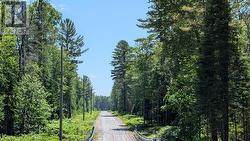 LOT 17 CRIMSON LANE  Huntsville (Stephenson), ON P0B 1L0