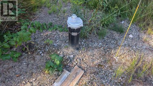 Lot 17 Crimson Lane, Huntsville (Stephenson), ON 