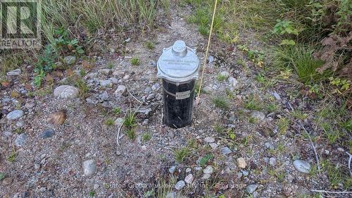 Lot 18 Crimson Lane, Huntsville (Stephenson), ON 