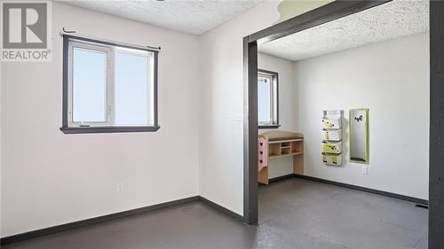 40 Laberge Lane, Greater Sudbury, ON - Indoor Photo Showing Other Room
