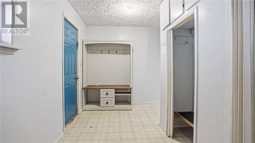 40 Laberge Lane, Greater Sudbury, ON - Indoor Photo Showing Other Room