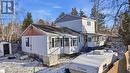 40 Laberge Lane, Greater Sudbury, ON  - Outdoor 