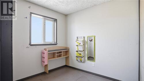 40 Laberge Lane, Greater Sudbury, ON - Indoor Photo Showing Other Room