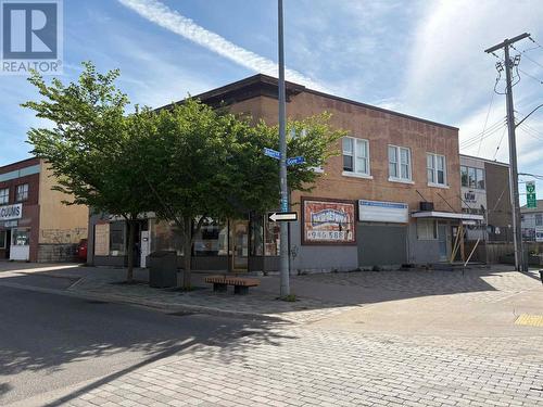 146 Gore ST  Sault Ste. Marie, ON P6A 1M2