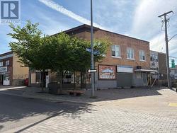 146 GORE ST  Sault Ste. Marie, ON P6A 1M2