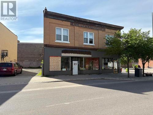 146 Gore St, Sault Ste. Marie, ON 