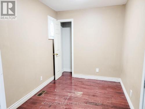 Bedroom #1 - 34 Robinson Avenue, Kawartha Lakes, ON - Indoor Photo Showing Other Room