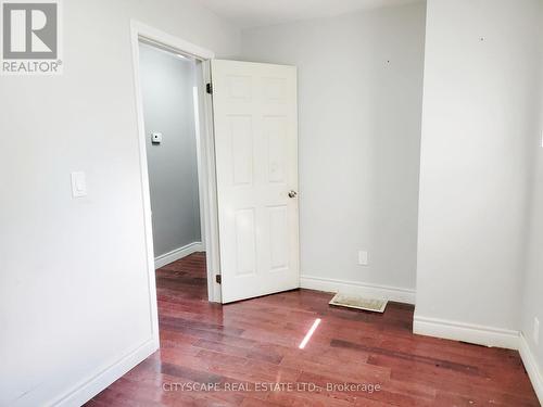 Bedroom #3 - 34 Robinson Avenue, Kawartha Lakes, ON - Indoor Photo Showing Other Room