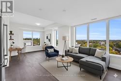 1212 - 93 ARTHUR STREET S  Guelph, ON N1E 0P5