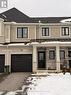 11 Genoa Drive, Hamilton, ON  - Outdoor With Facade 