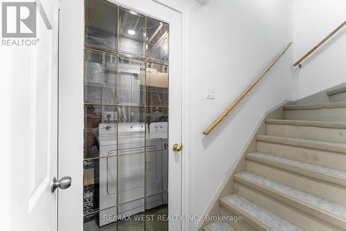 721 Acadia Drive, Hamilton, ON - Indoor Photo Showing Other Room