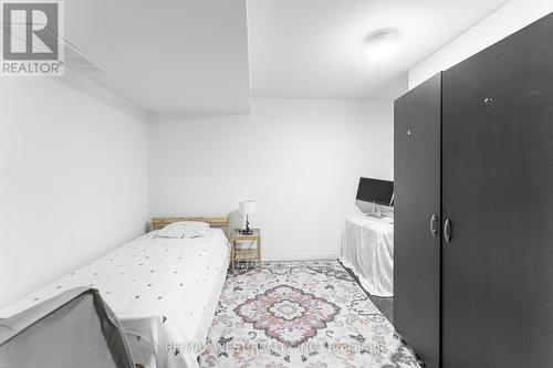 721 Acadia Drive, Hamilton, ON - Indoor