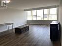 Great Room - 402 - 7 Gale Crescent, St. Catharines, ON  - Indoor 