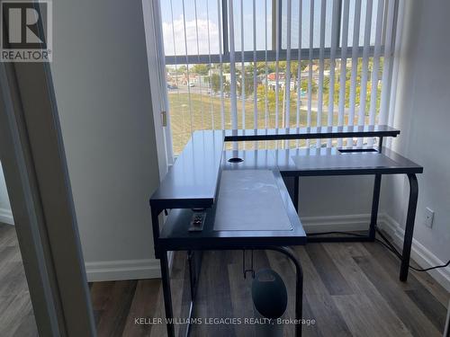 Den - 402 - 7 Gale Crescent, St. Catharines, ON - Indoor Photo Showing Other Room